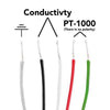 Atlas Scientific Industrial Conductivity Probe K 1.0 - SMA