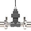 Atlas Scientific Industrial Conductivity Probe K 1.0 - SMA