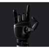Pudu D9 Full Sized Humanoid Robot