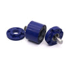 36mm High Torque Planetary Gearbox Motor 24v 60RPM