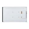 Waveshare 10.1" DSI Capacitive Touch Display, 800×1280, IPS Panel, Optical Bonding Toughened Glass, 10-Point Touch