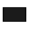 Waveshare 10.1" DSI Capacitive Touch Display, 800×1280, IPS Panel, Optical Bonding Toughened Glass, 10-Point Touch