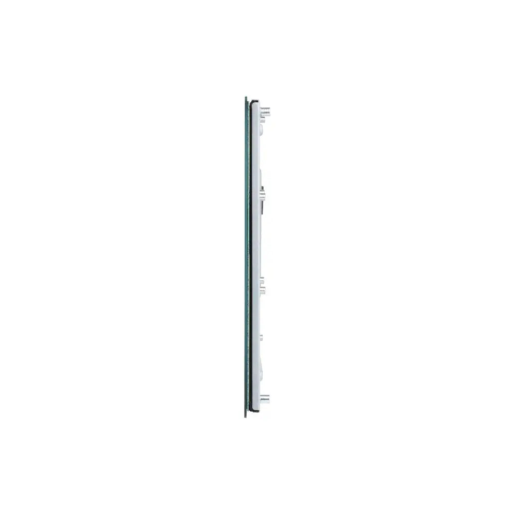 Waveshare 10.1" DSI Capacitive Touch Display, 800×1280, IPS Panel, Optical Bonding Toughened Glass, 10-Point Touch