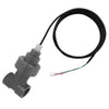 Atlas Scientific Industrial Conductivity Probe K 0.1 - SMA