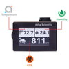 Atlas Scientific Indoor Air Quality Monitor