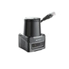 Siminics PAVO 2E 2D 280° 2D TOF 15M PoE LiDAR Sensor IP67 Protecction 25Hz