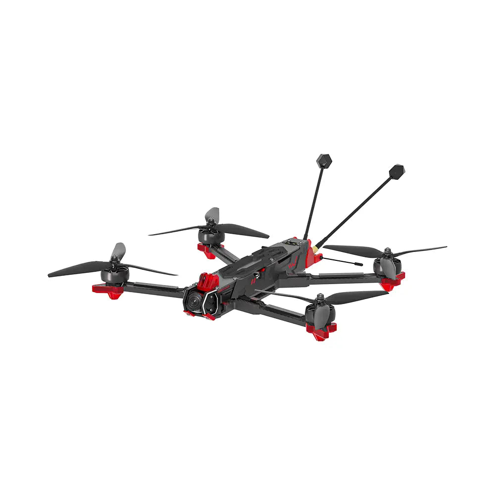 iFlight SH CineLR 7 O4 6S HD