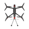 iFlight SH CineLR 7 O4 6S HD