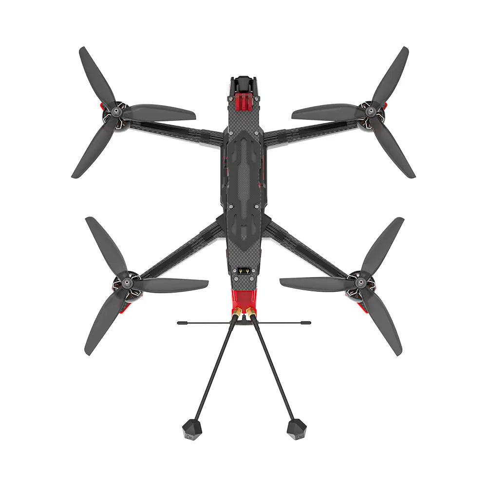 iFlight SH CineLR 7 O4 6S HD