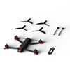 iFlight SH CineLR 7 O4 6S HD