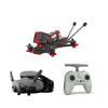 iFlight SH CineFlow 5 O4 6S HD - RTF (G3)