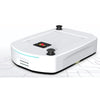 AMB-150 New Era of SLAM Autonomous Transportation