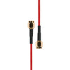 Atlas Scientific SMA Male to SMA Male Extension Cable 7.5m