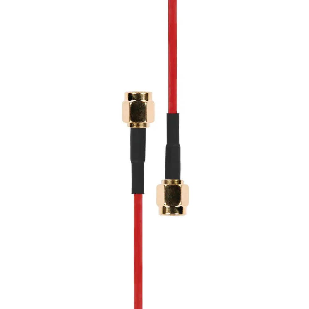 Atlas Scientific SMA Male to SMA Male Extension Cable 7.5m