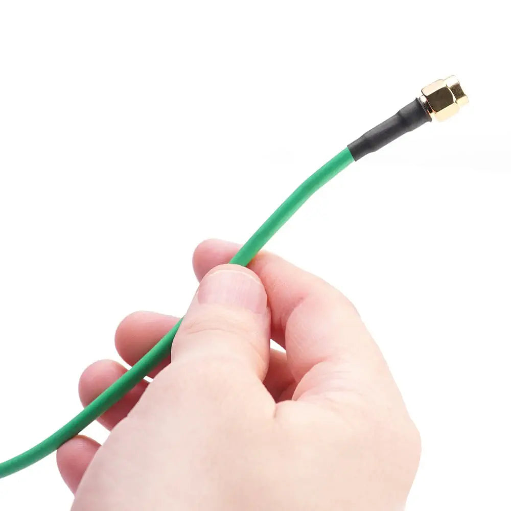 Atlas Scientific SMA Male to SMA Male Extension Cable 7.5m
