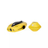 Chasing Dory Underwater Drone Flash Pack