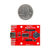 SparkFun RFID USB-C Reader