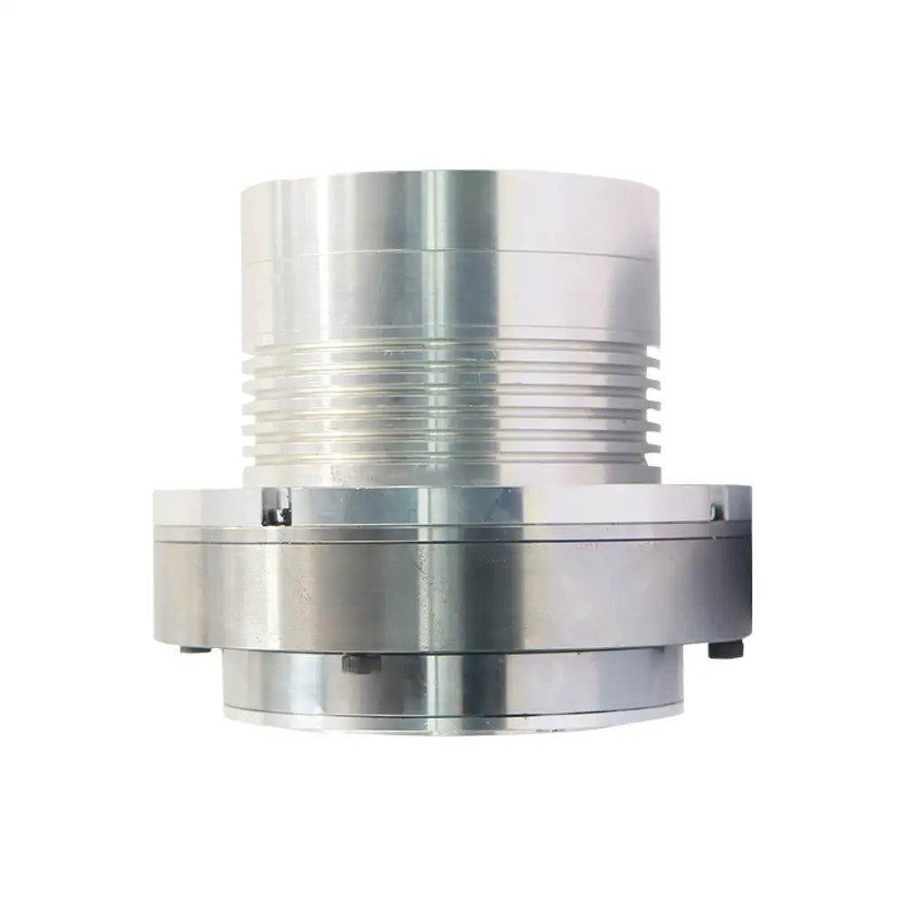 Myactuator RH-32 collaborative robot joint module, innovative cross roller bearing structure, equipped with EtherCAT Gigabit bus
