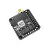 M5Stack Module GPS V2.0 w/ External Antenna (AT6668)