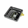 M5Stack Module GPS V2.0 w/ External Antenna (AT6668)