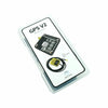 M5Stack Module GPS V2.0 w/ External Antenna (AT6668)