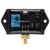 Atlas Scientific EZO Complete-ORP Kit w/ Micro ORP Probe & CoC