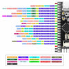 MSPM0G3507 Mini Development Board with Expansion Board