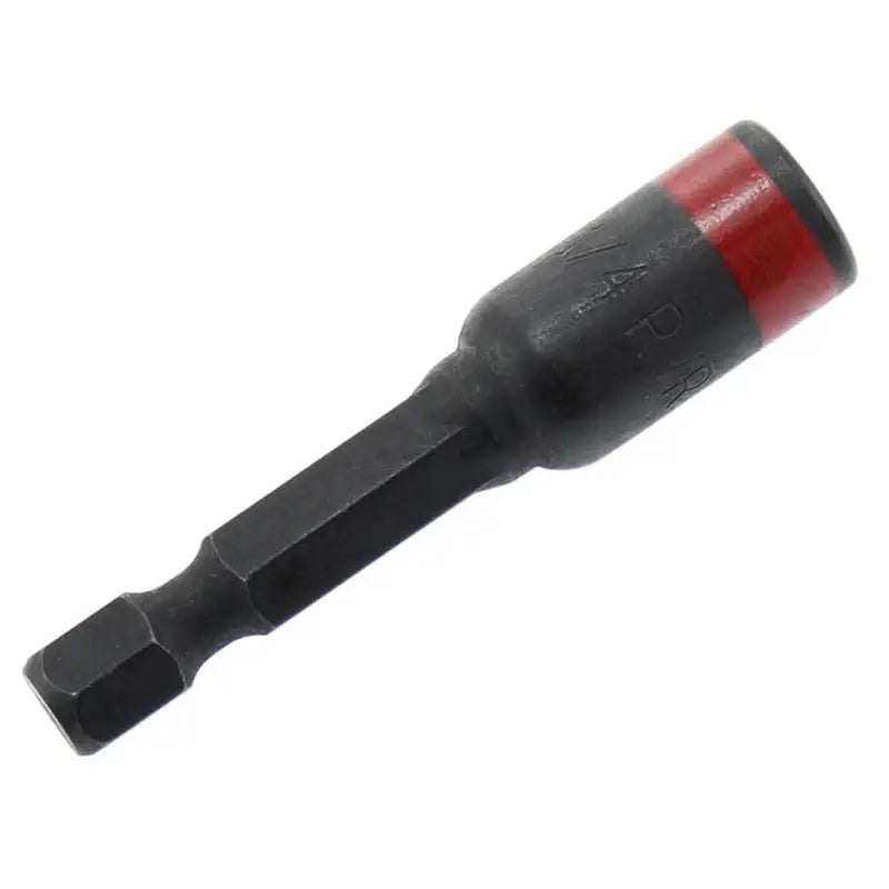 AndyMark Magnetic Nutsetter 1/4in.