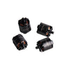 LIGPOWER Airgear 450II Combo Set Multi-Rotor UAV Power w/o ESC