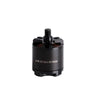 LIGPOWER Airgear 450II Combo Set Multi-Rotor UAV Power w/o ESC