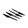 LIGPOWER Airgear 450II Combo Set Multi-Rotor UAV Power w/o ESC