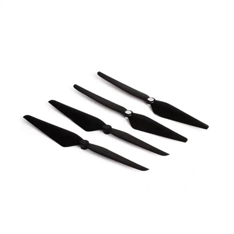 LIGPOWER Airgear 450II Combo Set Multi-Rotor UAV Power w/o ESC