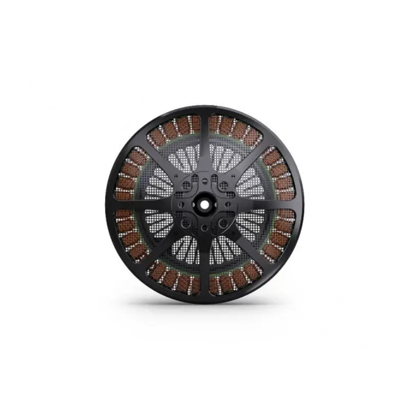LIGPOWER U8 Lite KV85 Efficient UAV Motor w/ 7.1kg Max Thrust
