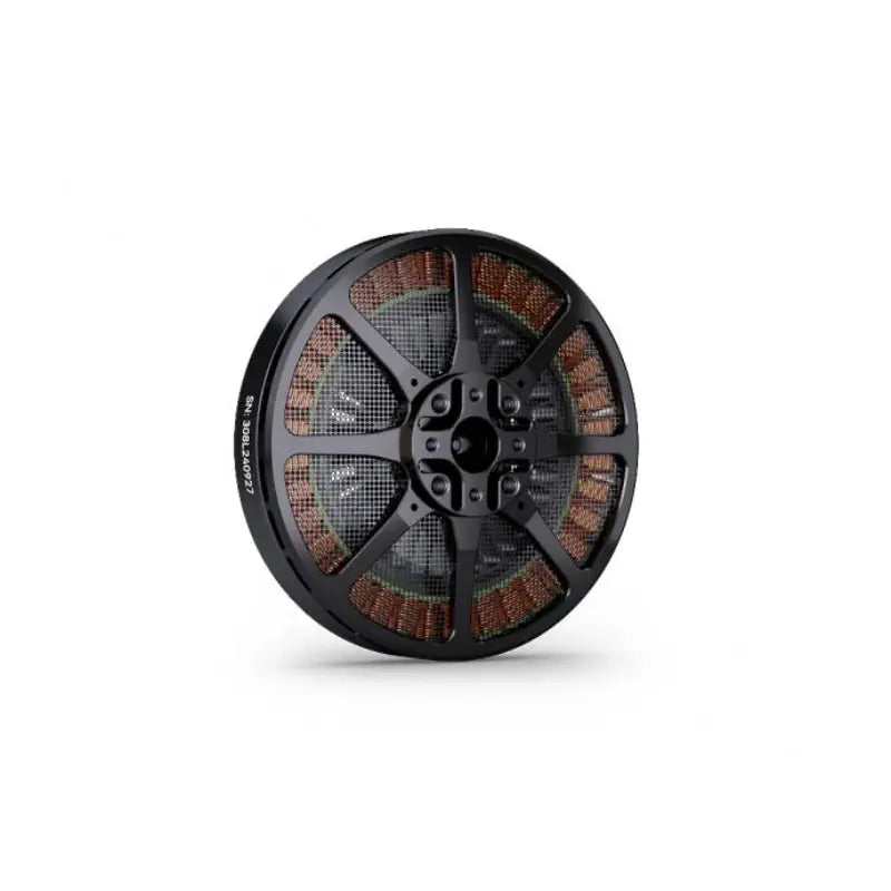 LIGPOWER U8 Lite KV85 Efficient UAV Motor w/ 7.1kg Max Thrust