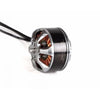 LIGPOWER MN4012 KV340 High-Performance UAV Motor for Aerial Photography