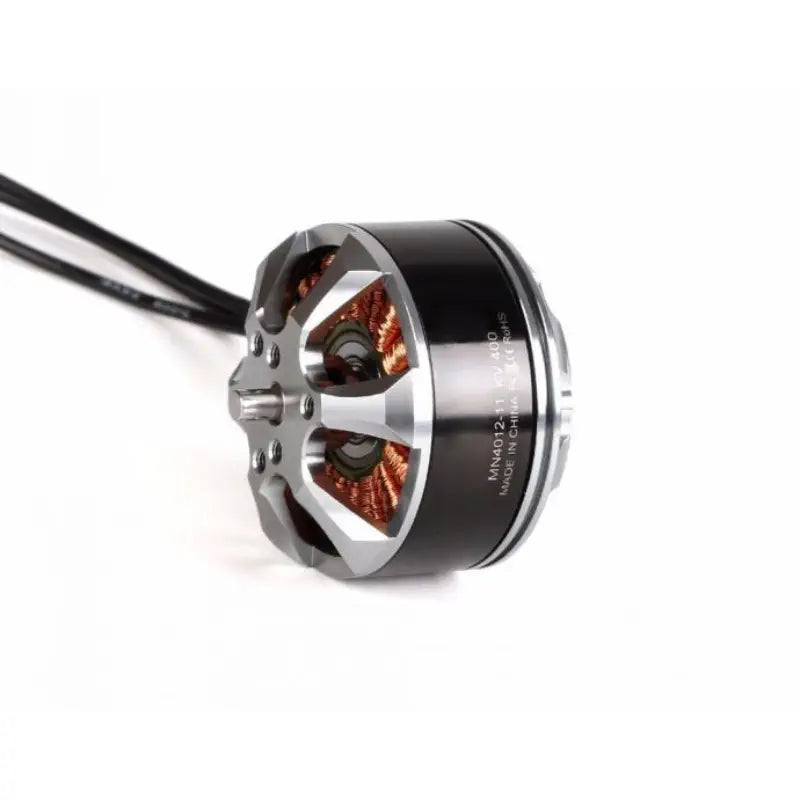 LIGPOWER MN4012 KV340 High-Performance UAV Motor for Aerial Photography