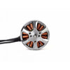LIGPOWER MN4012 KV340 High-Performance UAV Motor for Aerial Photography