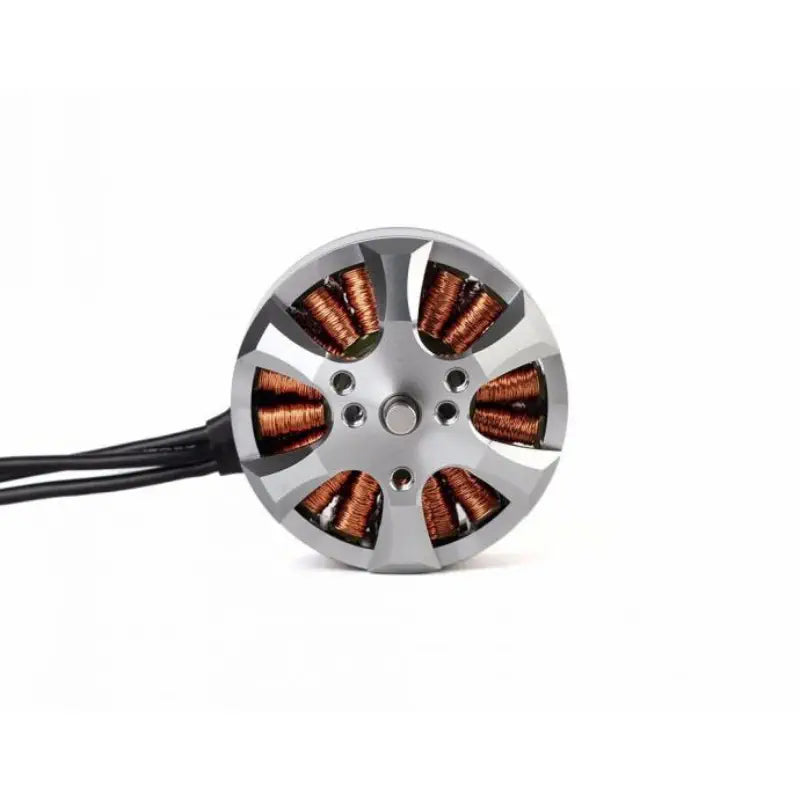 LIGPOWER MN4012 KV340 High-Performance UAV Motor for Aerial Photography