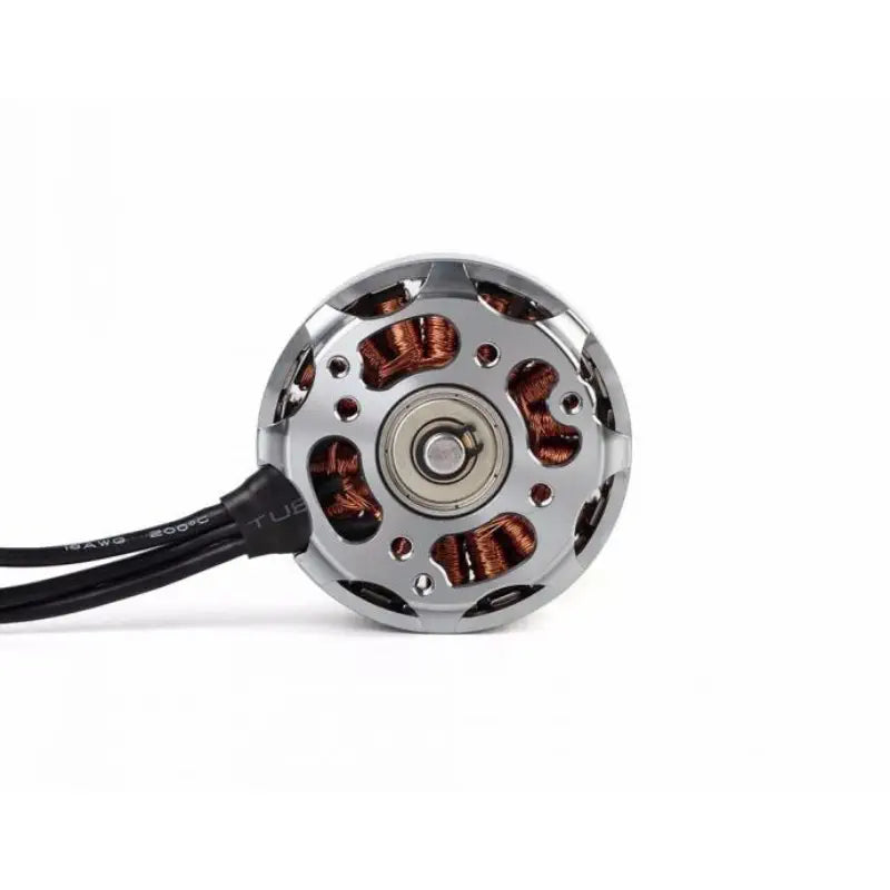 LIGPOWER MN4012 KV340 High-Performance UAV Motor for Aerial Photography