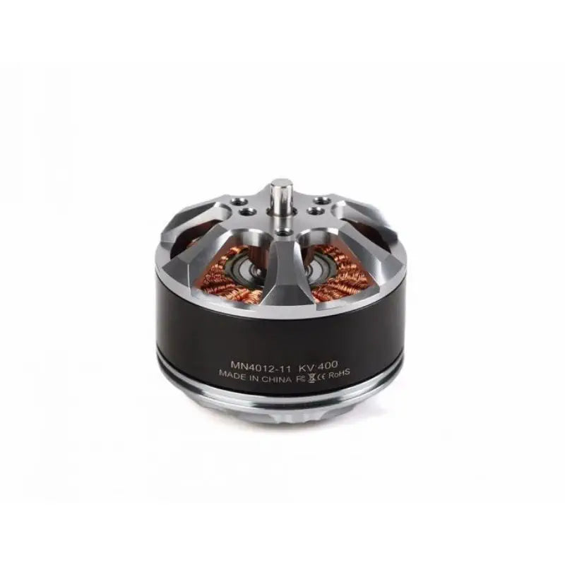 LIGPOWER MN4012 KV340 High-Performance UAV Motor for Aerial Photography