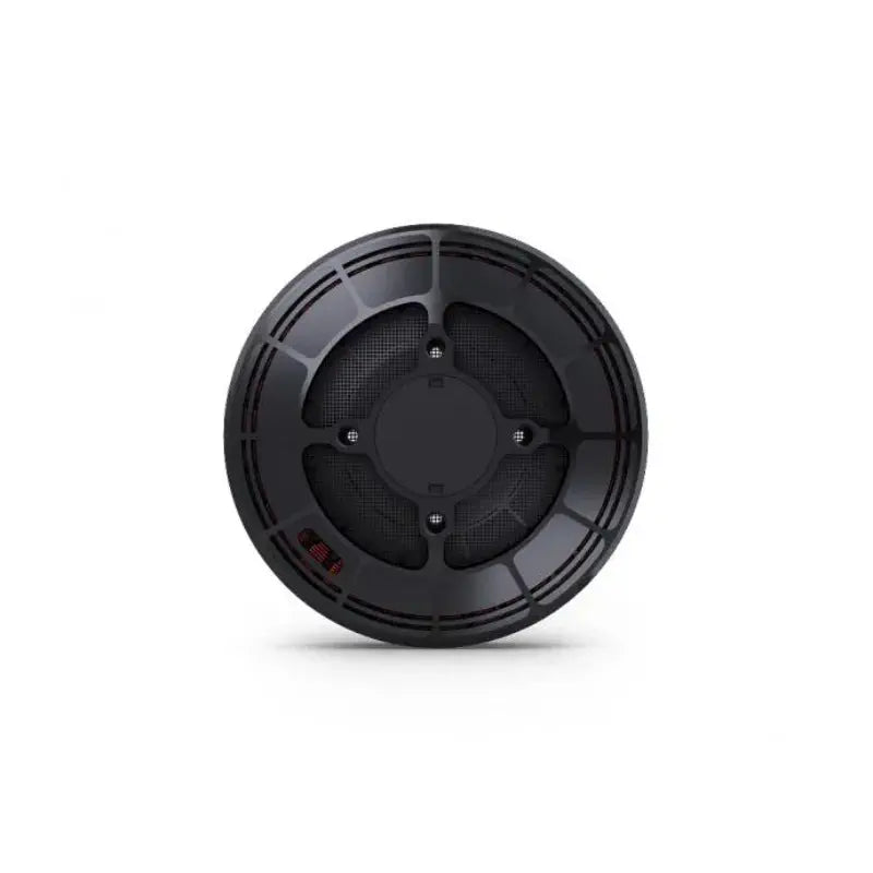 LIGPOWER U8II KV100 Waterproof UAV Motor w/ 8.7kg Max Thrust