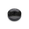LIGPOWER U8II KV100 Waterproof UAV Motor w/ 8.7kg Max Thrust