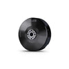 LIGPOWER U10Ⅱ KV100 Industrial UAV Motor w/ Max 10kg Thrust