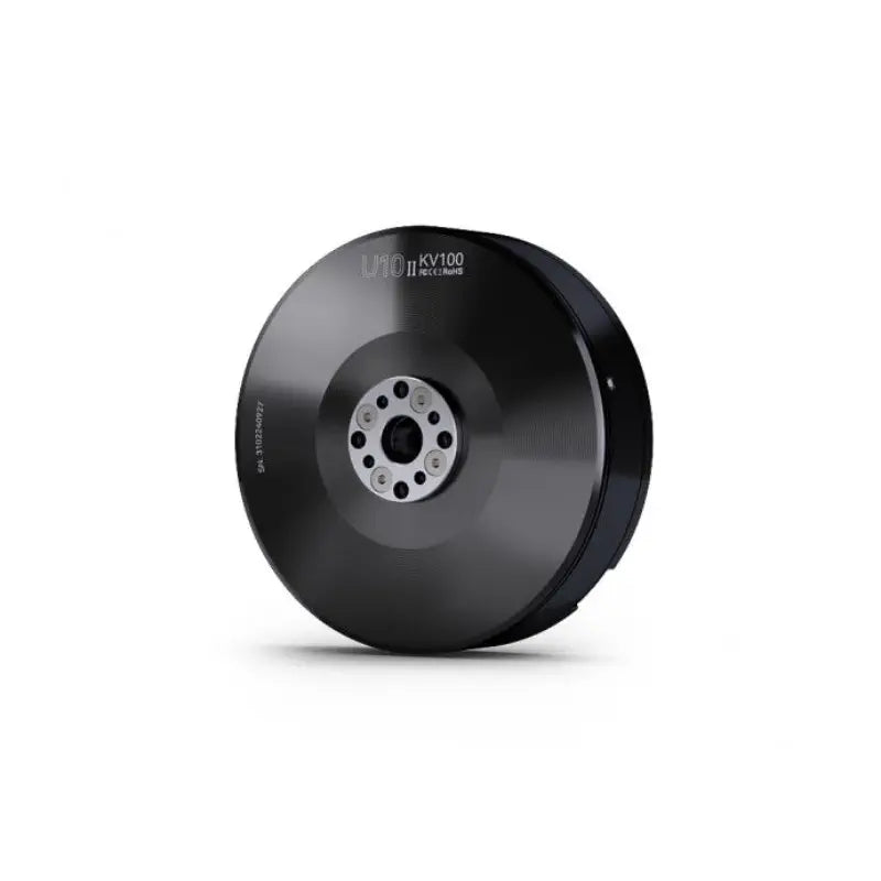 LIGPOWER U10Ⅱ KV100 Industrial UAV Motor w/ Max 10kg Thrust