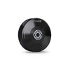 LIGPOWER U10Ⅱ KV100 Industrial UAV Motor w/ Max 10kg Thrust