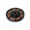LIGPOWER MN7005 KV230 High Efficiency UAV Motor w/ 4kg Max Thrust