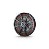 LIGPOWER U8II Lite KV100 Powerful UAV Motor w/ 9kg Max Thrust