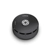 LIGPOWER V10 KV160 12S Brushless Drone Motor