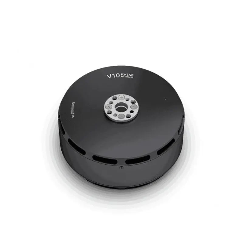 LIGPOWER V10 KV160 12S Brushless Drone Motor