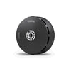 LIGPOWER V10 KV160 12S Brushless Drone Motor